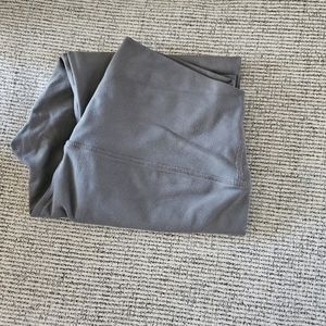 P'tula Alainah Crop Leggings M